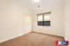 68  Weavers Street, Manor Lakes, Vic 3024-Image