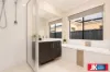68  Weavers Street, Manor Lakes, Vic 3024-Image