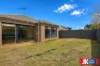 68  Weavers Street, Manor Lakes, Vic 3024-Image