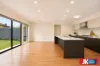 68  Weavers Street, Manor Lakes, Vic 3024-Image