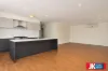 68  Weavers Street, Manor Lakes, Vic 3024-Image