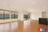 68  Weavers Street, Manor Lakes, Vic 3024-Image