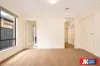 68  Weavers Street, Manor Lakes, Vic 3024-Image