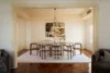 68 Webster Street, Nedlands, WA 6009-Image