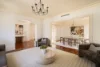 68 Webster Street, Nedlands, WA 6009-Image