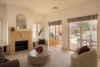 68 Webster Street, Nedlands, WA 6009-Image
