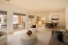 68 Webster Street, Nedlands, WA 6009-Image