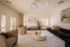 68 Webster Street, Nedlands, WA 6009-Image
