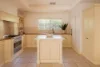 68 Webster Street, Nedlands, WA 6009-Image