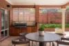 68 Webster Street, Nedlands, WA 6009-Image