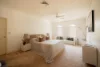 68 Webster Street, Nedlands, WA 6009-Image