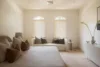68 Webster Street, Nedlands, WA 6009-Image