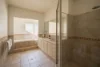 68 Webster Street, Nedlands, WA 6009-Image