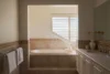 68 Webster Street, Nedlands, WA 6009-Image