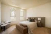 68 Webster Street, Nedlands, WA 6009-Image