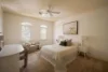 68 Webster Street, Nedlands, WA 6009-Image