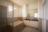 68 Webster Street, Nedlands, WA 6009-Image