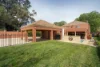 68 Webster Street, Nedlands, WA 6009-Image