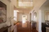 68 Webster Street, Nedlands, WA 6009-Image