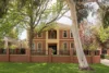 68 Webster Street, Nedlands, WA 6009-Image