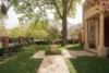 68 Webster Street, Nedlands, WA 6009-Image
