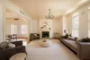 68 Webster Street, Nedlands, WA 6009-Image