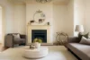 68 Webster Street, Nedlands, WA 6009-Image