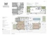 68 Webster Street, Nedlands, WA 6009-Floorplan