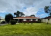 68 Wellaton Street, Midland, WA 6056