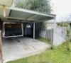 68 Wellaton Street, Midland, WA 6056-Image