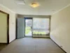 68 Wellaton Street, Midland, WA 6056-Image