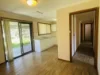68 Wellaton Street, Midland, WA 6056-Image