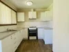 68 Wellaton Street, Midland, WA 6056-Image
