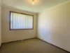 68 Wellaton Street, Midland, WA 6056-Image
