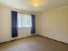 68 Wellaton Street, Midland, WA 6056-Image