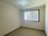 68 Wellaton Street, Midland, WA 6056-Image
