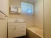 68 Wellaton Street, Midland, WA 6056-Image