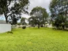 68 Wellaton Street, Midland, WA 6056-Image