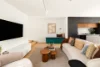 68 Wells Street, Annandale, NSW 2038-Image