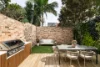68 Wells Street, Annandale, NSW 2038-Image