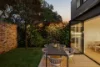 68 Wells Street, Annandale, NSW 2038-Image
