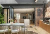 68 Wells Street, Annandale, NSW 2038-Image