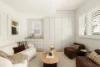 68 Wells Street, Annandale, NSW 2038-Image