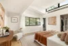 68 Wells Street, Annandale, NSW 2038-Image