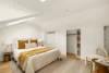 68 Wells Street, Annandale, NSW 2038-Image
