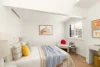 68 Wells Street, Annandale, NSW 2038-Image