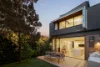 68 Wells Street, Annandale, NSW 2038-Image
