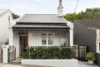 68 Wells Street, Annandale, NSW 2038-Image