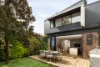 68 Wells Street, Annandale, NSW 2038-Image