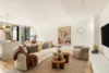 68 Wells Street, Annandale, NSW 2038-Image